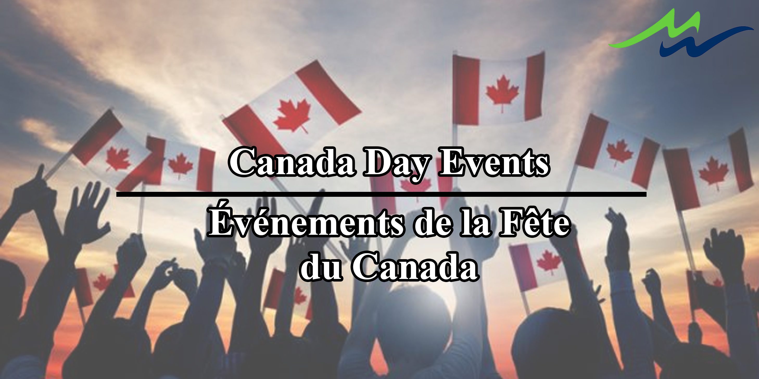 canada day